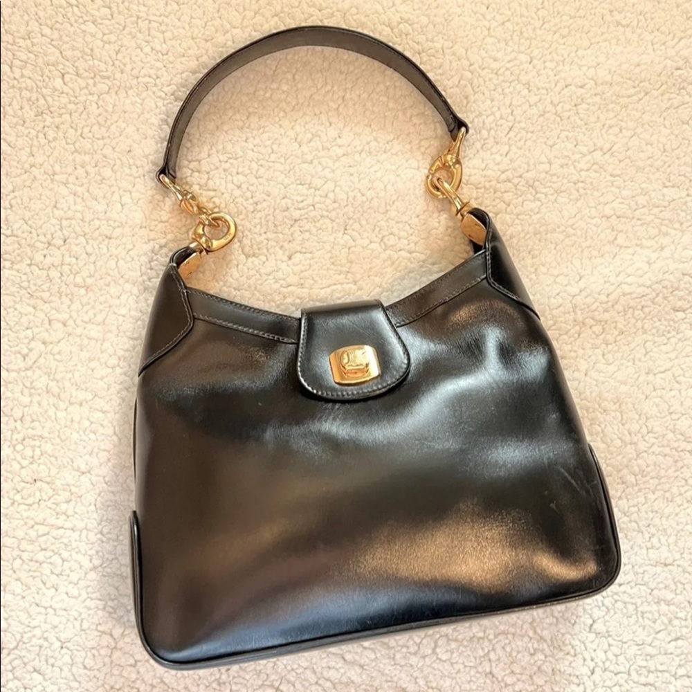 🛍SOLD🛍 CELINE Handbag